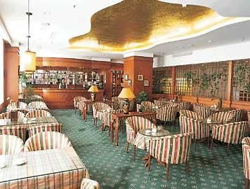 Sunny Hotel Ninh Ba Ngoại thất bức ảnh