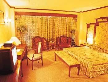 Sunny Hotel Ninh Ba Ngoại thất bức ảnh