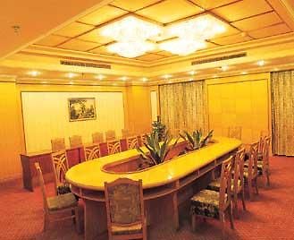 Sunny Hotel Ninh Ba Ngoại thất bức ảnh
