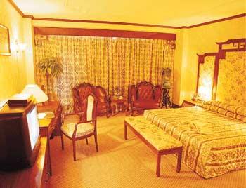 Sunny Hotel Ninh Ba Ngoại thất bức ảnh