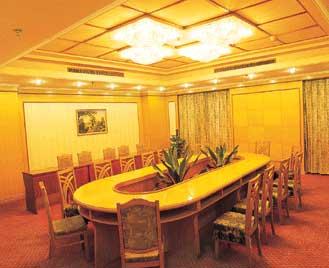 Sunny Hotel Ninh Ba Ngoại thất bức ảnh